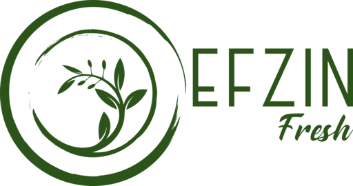 EfZin Fresh