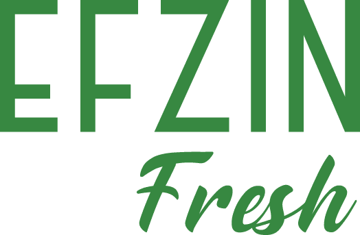 EfZin Fresh