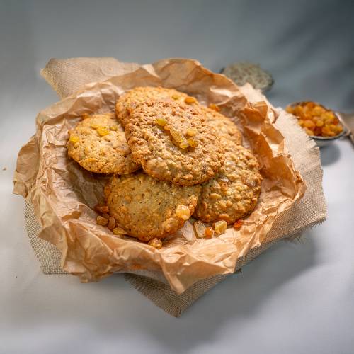 cookies2