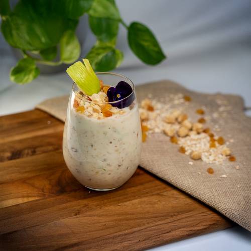 oat