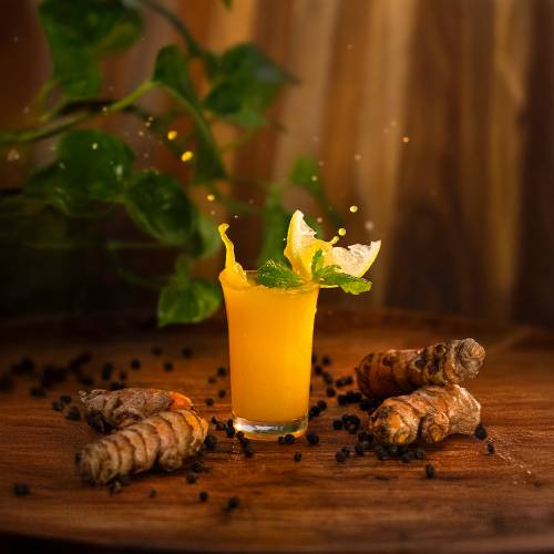 turmeric booster sq